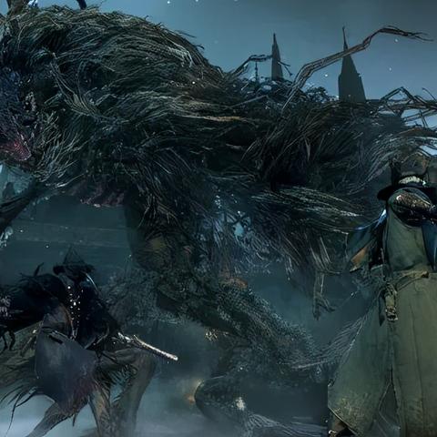 PS独占神作销量揭秘:续作新高峰破4300万! PS独占神作销量揭秘:续作新高峰破4300万!