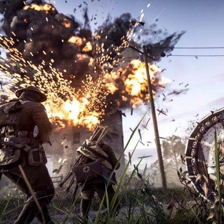 战略游戏总输?高玩不愿说的「隐性决策链」90%玩家没摸到门 战略游戏总输?高玩不愿说的「隐性决策链」90%玩家没摸到门