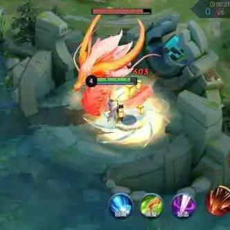 战略游戏总输?高玩不愿说的「隐性决策链」90%玩家没摸到门 战略游戏总输?高玩不愿说的「隐性决策链」90%玩家没摸到门