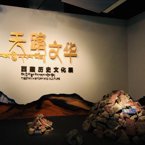 传奇窗口化工具,传奇窗口化工具如何轻松搞定？