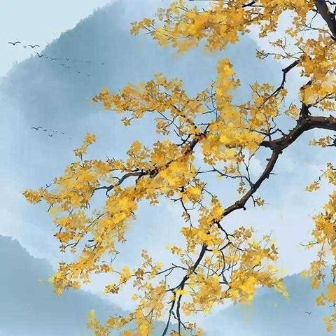 暖雪新手必看，4个隐藏机制让你打通终章不用SL？