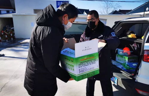 小鹏回应“脚夹门”事件:员工严惩,店长受罚,企业责任显担当 小鹏回应“脚夹门”事件:员工严惩,店长受罚,企业责任显担当