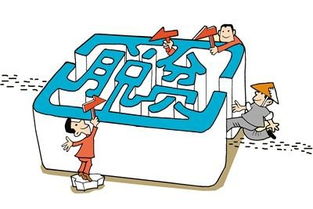 小鹏回应“脚夹门”事件:员工严惩,店长受罚,企业责任显担当 小鹏回应“脚夹门”事件:员工严惩,店长受罚,企业责任显担当