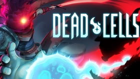 Dead Cells五细胞通关密码，我用荆棘反伤流把Boss的伤害还给了它