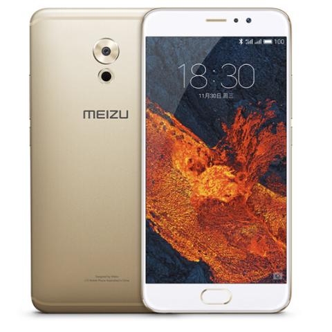 小米汽车全球纯电霸榜，第八名新势力崛起