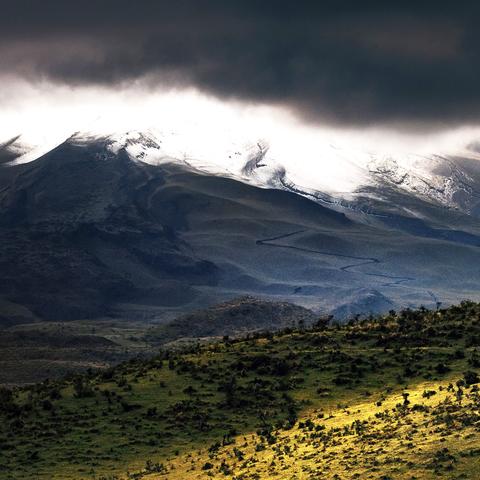 iPhone 17系列热销千万，创纪录销量刷新市场新高度