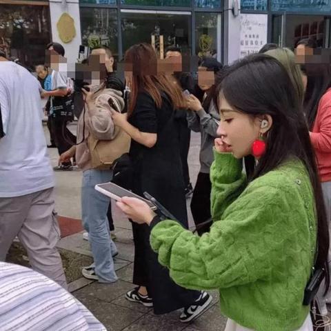 探秘AD提莫天赋选择，解锁独特游戏玩法