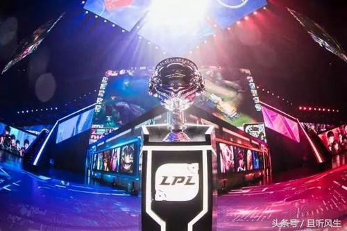 《inZOI》总统力荐:全新多人竞技盛宴来袭 《inZOI》总统力荐:全新多人竞技盛宴来袭