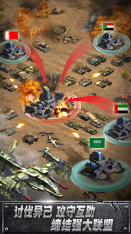 铁甲玩家都在藏的3个冷门机制，为什么你的重坦总被绕后？