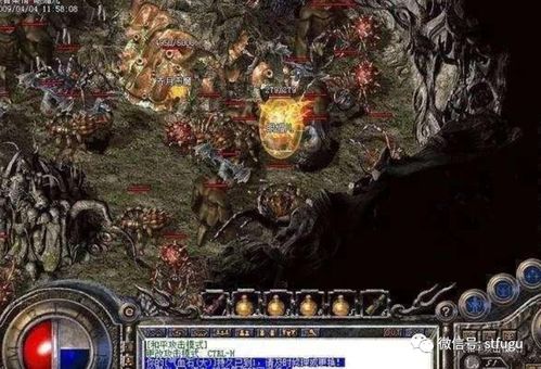 国产单机热选外国题材，《湮灭之潮》揭秘跨界创新魅力