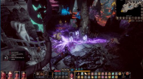 CDPR力图突破《博德之门3》框架，追求创新游戏体验新突破