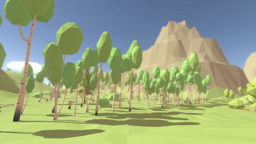 游戏试玩到底藏着多少坑？10年高玩亲测30款新游，告诉你真正该看的3个关键点