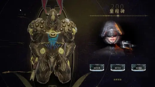 狂喜双厨集结!暗黑战甲+星际仓鼠,合成宝物刷怪爽游新体验 狂喜双厨集结!暗黑战甲+星际仓鼠,合成宝物刷怪爽游新体验