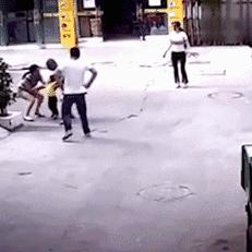 《我独自升级》攻略：版本差异解析与配置需求全揭秘