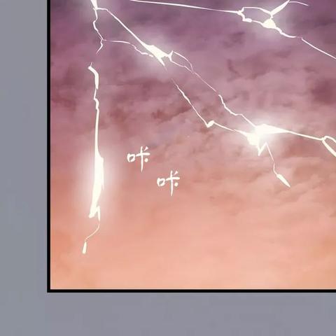 《我独自升级》攻略：版本差异解析与配置需求全揭秘