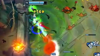 lol稻草人cg,泰伯利亚联盟是什么