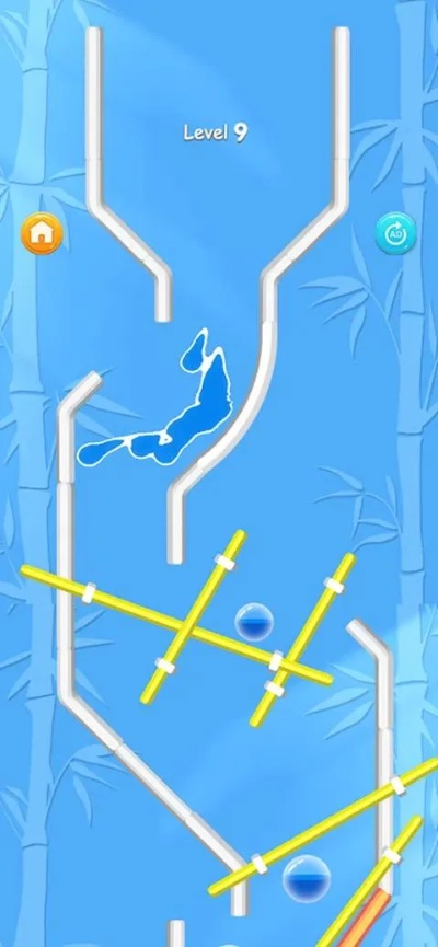 龙吐珠藏了多少游戏暗线？3个实战案例拆穿策划的隐藏套路