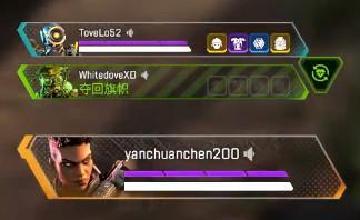 暗黑者更新时间里的玩家生存密码，从版本节奏到福利暗号，你看懂多少？