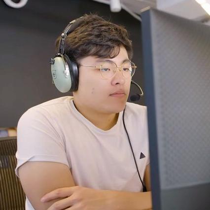 iem lol,他们实力如何? iem lol,他们实力如何?