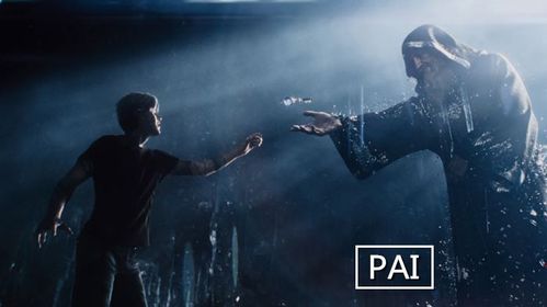 单机游戏宣传片为什么能戳中老玩家？藏在镜头里的3个情绪密码你看懂了吗？