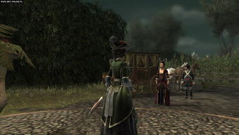 刺客信条:解放 - 揭秘《刺客信条3》背后的故事 刺客信条:解放 - 揭秘《刺客信条3》背后的故事