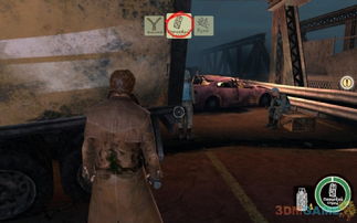 喋血街头3总卡关?老玩家不传的5个暴力通关密码,爽到停不下来 喋血街头3总卡关?老玩家不传的5个暴力通关密码,爽到停不下来