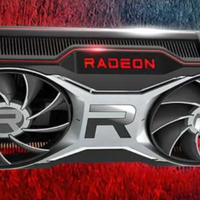 AMD供应商紧急通知：显卡价格至少上调10%，行业新动向！