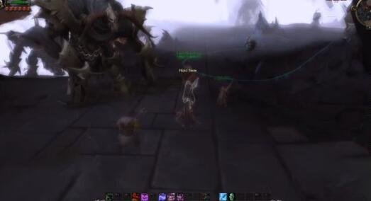 亚当重锤到底难在哪？资深玩家拆解3个致命机制+1个隐藏破局点