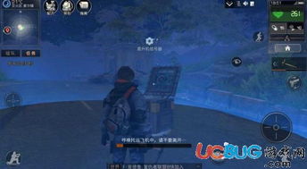 亚当重锤到底难在哪？资深玩家拆解3个致命机制+1个隐藏破局点