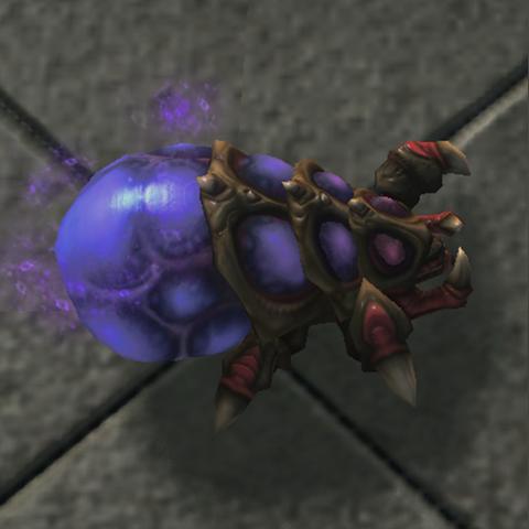 星际2虫族之心隐藏的3个女王战术，为什么职业选手都在偷偷练？