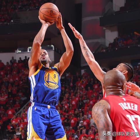 勇士的信仰宠物技能怎么搭配?大神分享最强组合方案! 勇士的信仰宠物技能怎么搭配?大神分享最强组合方案!