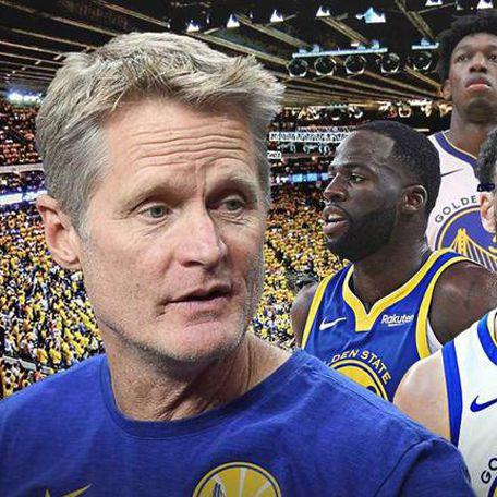 勇士的信仰宠物技能怎么搭配?大神分享最强组合方案! 勇士的信仰宠物技能怎么搭配?大神分享最强组合方案!