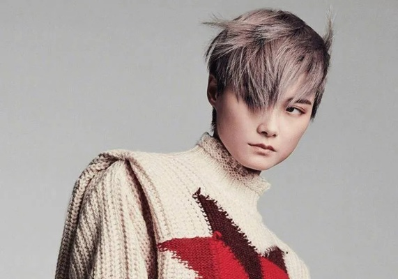 《超英派遣》玩家热衷“假小子”，揭秘独特魅力新价值