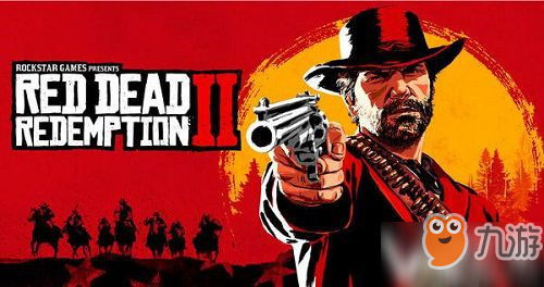 荒野大镖客游戏里，那些90%玩家没摸透的隐形规则到底藏着什么？