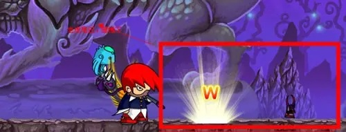 造梦西游 1 易爆点图解大全，探秘宝藏获取之路