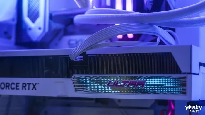 2630元惊爆价！网友抢购RTX 4070主机，畅玩高画质3A游戏新体验