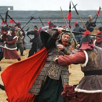 《江山北望》攻略：揭秘售价配置，畅玩指南速览