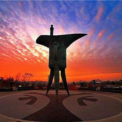 《江山北望》攻略：揭秘售价配置，畅玩指南速览