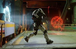 毁灭战士4还能这么玩?职业玩家压箱底的暴力美学实战套路全揭秘 毁灭战士4还能这么玩?职业玩家压箱底的暴力美学实战套路全揭秘