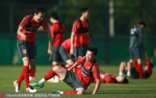 国足新帅上任10天，玩家早看懂的3个游戏化改革信号？