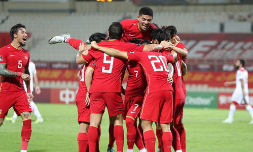 国足新帅上任10天，玩家早看懂的3个游戏化改革信号？