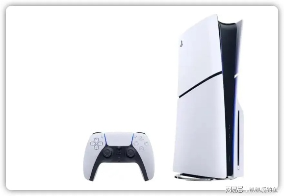 PS5同步体验！喜报：PS3模拟器开发中，一机多世代畅玩新纪元
