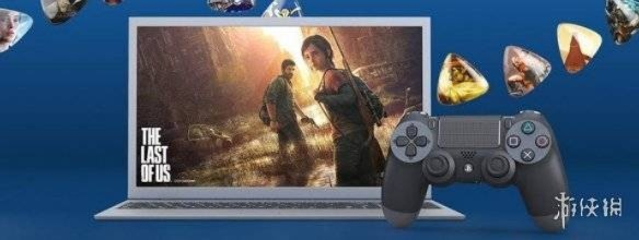 PS5同步体验！喜报：PS3模拟器开发中，一机多世代畅玩新纪元