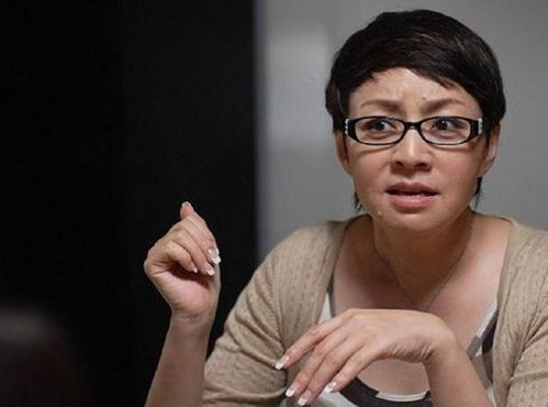 尤里演员离世：盘点他经典作品，缅怀传奇身影