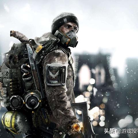 穿越火线丢失tpsvc.exe（怎么删除病毒）