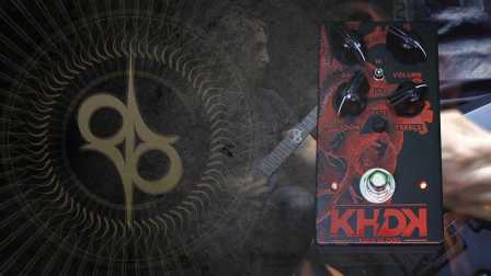 六年磨剑，FS社NS2独占神作《The Duskbloods》揭秘新篇章