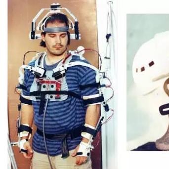 吴彦祖 魔兽（能再现艾泽拉斯的史诗吗）