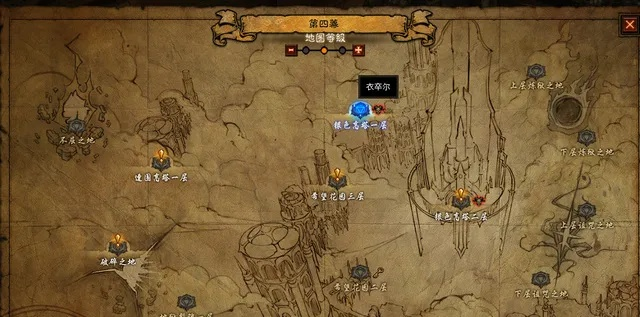 彩虹魔药必出技巧大揭秘