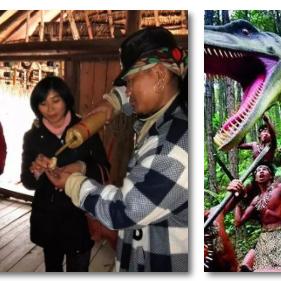 探秘魔域怀旧版，下载地址与经典重温之旅