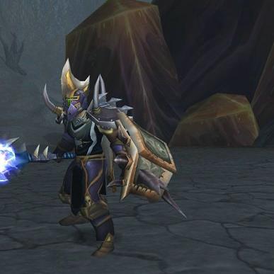 魔兽世界声望等级,不同等级收益高吗